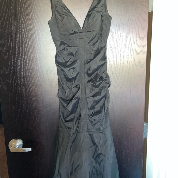XSCAPE Prom Dress - Picture 1 of 2